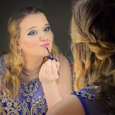 BEST of Kenwood, OH Headshot Photographer