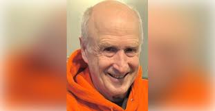 Obituary information for Henry Nichols Calhoun