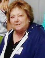 Local Obituaries from WKYC.com and Tributes.com