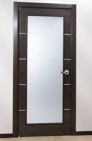Stunningly Beautiful Office Doors Doors Doors Office Http Www Ironageoffice Com Doors Interior Contemporary Interior Doors Flat Interior