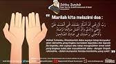 Kebiasaannya, mereka meminta saya untuk pagar rumah disebabkan mereka mengatakan yang rumah mereka mengalami gangguan makhluk halus. Dzikir Malam Pendek Dzikir Pelindung Rumah Doa Pagar Rumah Ayat Ruqyah Untuk Tidur Youtube