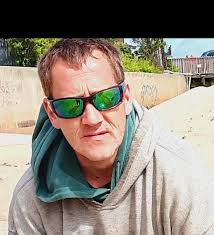 Phillip Bradley Bishop Obituary (1985