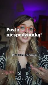 [Współpraca reklamowa] Prezenty z serca