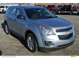 Image result for Silver Topaz 2014 GMC