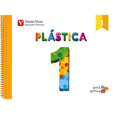 Lea el pdf de educacion plastica y visual 1 en su navegador de forma gratuita. Libro 1ep Plastica 1 Aula Activa Ed14