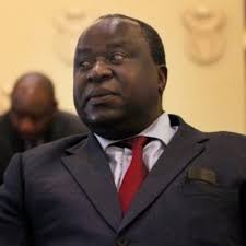 There are about 278 municipalities in south africa. Tito Mboweni Resigns From Social Media Because Of Abuse George Herald