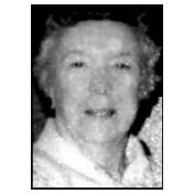 Search Mildred Leblanc Obituaries and Funeral Services