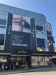 Elys Of Wimbledon And Woodmansterne Add A Personal Touch To Mother S Day Pg Buzz