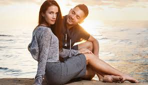 And there is no need to apologise. sometimes the hardest part of dating can be having to tell someone you. How To Reject A Guy And Turn Him Down Nicely Without Hurting Him