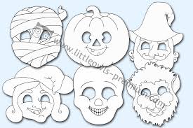 Free printable preschool halloween coloring pages. Free Halloween Colouring Coloring Pages For Children Kids Toddlers Preschoolers Early Years Colour Cut Stick Free Colouring Activities
