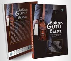 Melihatku yang semangat belajar orang tuaku mencarikan aku guru les untuk membantuku. Egtukar Bukan Guru Untuk Tahun 2018