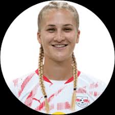 Informações e Estatísticas de Stefanie Schmid