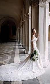 Enzoani Odette Wedding Dress Used Size 10 2 430 Enzoani Wedding Dresses Wedding Dresses Preloved Wedding Dresses