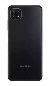 Samsung galaxy a22 comes with android 9.0, 6.39 inches amoled hd+ display, exynos 7884 octa chipset, triple rear and 8mp selfie cameras, 4gb ram and 32gb rom. Samsung Galaxy A22 5g Said To Have A 90hz 1080p