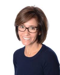 Chironian Magazine 2024 by New York Medical College