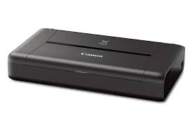 Canon Pixma Ip100 Driver Mac Os Peatix