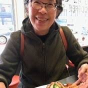 Leong Family Obituaries