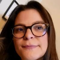 40+ "Ann Polo" profiles