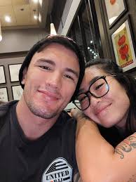 SEVEN YEARS WITH YOU Seven years have come and gone, Since that spark in  Singapore first shone. Training partners, side by side, Rolling through  life... From sweat