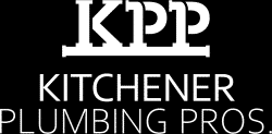 Inspecting the health of your pipes with the help of a specialized waterproof camera can help properly locate any potential problem. Best Plumbers In Kitchener Ontario Kitchener Plumbing Pros Local Plumber Services
