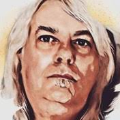 Avant Family Obituaries