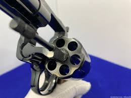 Image result for Light Blue 1980 Colt