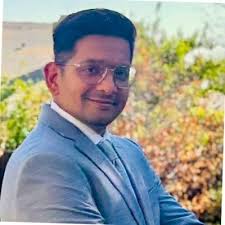 Top 10: Operational Technology (OT) Security Companies