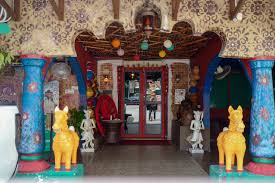The constitutional petition filed by the high commission through first secretary aparna ray — the four men and the mission are the petitioners — says their continued incarceration. Eat Drink Kl Passage Thru India Kl S Art Rich Indian Restaurant Is Ripe For Rediscovery