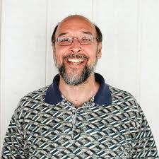 Michael Drown's Instagram, Twitter & Facebook