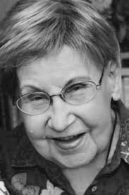 Johnnie Hughes Obituary (1921