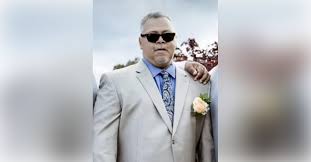 Obituary information for Todd Allen Sekator