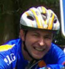 Inhoudsopgave/Table of contents/ La table des matières