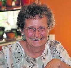 Janet Hivner Obituary