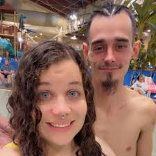 When is the Putnam County Fair?