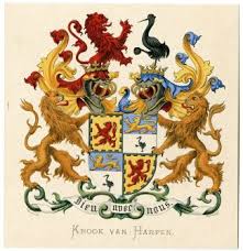 Go to gertrude's house west of varrock and talk to caleb. Antique Print Henriques Pimentel Coat Of Arms Family Crest Wenning After Vorsterman 1885 Pictura Antique Prints