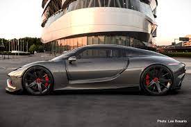 View the lineup of 2021 sports cars including detailed prices, professional sports car reviews, and complete sports car specifications and comparisons. Everything You Need To Know About Buying A Sports Car Grand Prix 247