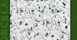 Gạch Terrazzo 60x60 : Gạch Terrazzo 60x60 Prime 32063 ...