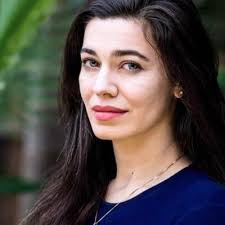 Catherine Farris (@Catheri82683023)