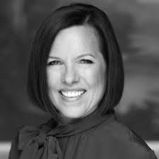 Weinregion Kalifornien aus den USA und seine Winzer