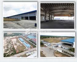 To specify the schedule of work it is possible to the specified phone: Detached Factory For Rent At Kawasan Perindustrian Tanjung Langsat Pasir Gudang For Rm 120 000 By Peggy Lim Durianproperty