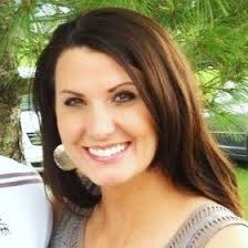 Scarlett Devine (scarletthope)