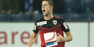 21,150 likes · 308 talking about this · 12 were here. Fc Aarau Bola Net