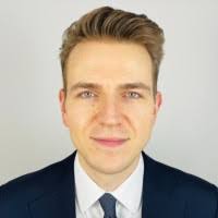 100+ Profile mit dem Suchbegriff „Leonhardt“