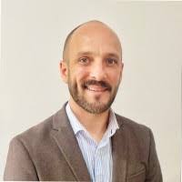 50+ "Leonard Gamboa" profiles