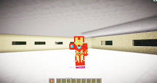 Iron mod mcpe apk content rating is everyone and can be downloaded and installed on android devices supporting 21 api and above. Mod Iron For Mcpe For Android Apk Download