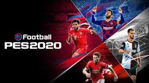 Pes 2020 psp spesial peter drury. How To Download Efootball Pes 2020 Peter Drury Commentary Ppsspp Emulator For Android Working Youtube