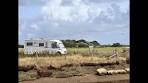Vlog 8# Op weg naar Engeland - YouTube