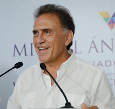 Luis Pineda García (@LuisPinedaGrc)