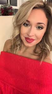 When Her Serene Highness approves your Very Backstreet Christmas Party time  off and you can plot shenanigans with friends these might be your facial  expressions. 🎄🎅🏻🤶🏻💃🏼😂👍🏻