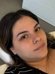 Hi everyone! My name is Jalyne Sellas and I am a licensed Esthetician with  my own spa!🧖🏽‍♀️🧖🏼‍♂️ I offer Dermaplaning, a variety of facials and  tooth gems💎 for very affordable prices. I